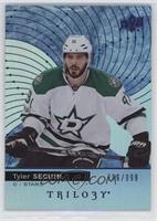 Tyler Seguin #/999