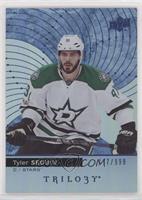 Tyler Seguin #/999