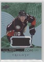 Corey Perry #/349