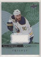 Ryan O'Reilly #/570