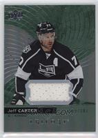 Jeff Carter #/187