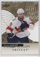 Aaron Ekblad