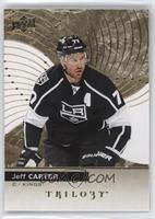 Jeff Carter