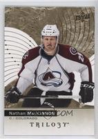 Nathan MacKinnon