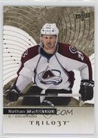 Nathan MacKinnon