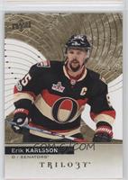 Erik Karlsson