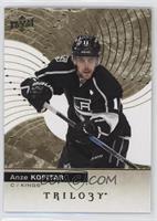 Anze Kopitar