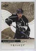 Anze Kopitar