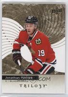 Jonathan Toews