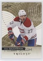 Alex Galchenyuk