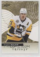 Evgeni Malkin