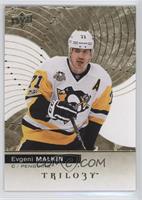 Evgeni Malkin