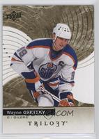 Wayne Gretzky