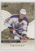 Wayne Gretzky