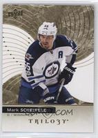 Mark Scheifele