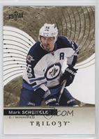 Mark Scheifele