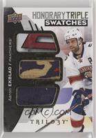 Aaron Ekblad #/49