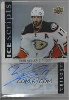 Ryan Kesler [Noted]