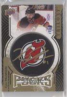 Kyle Palmieri #/18