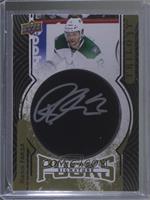 2018-19 Upper Deck Trilogy Update - Radek Faksa