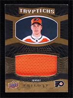 Jersey - Nolan Patrick [Noted] #/49