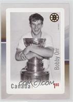 Bobby Orr