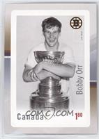 Bobby Orr