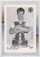 Bobby Orr