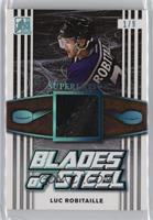 Luc Robitaille #/9