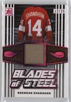 Brendan Shanahan #/25