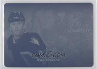 Mike Modano #/1