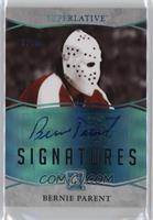 Bernie Parent #/15