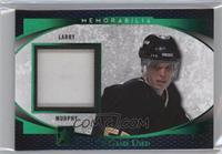 Larry Murphy #/9