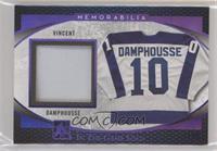 Vincent Damphousse #/5