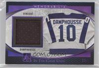 Vincent Damphousse #/15