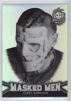 Terry Sawchuk