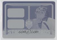 Curtis Joseph #/1