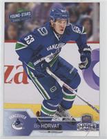 Bo Horvat [EX to NM]