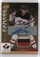 Anthony Cirelli #/199