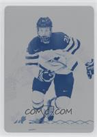 Michael Rasmussen #/1