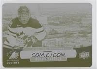 Nolan Patrick #/1