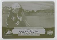 Steve Yzerman #/1