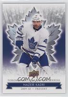 Nazem Kadri