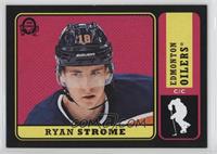 Ryan Strome #/100