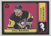 Phil Kessel #/100