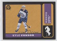 Kyle Connor #/100