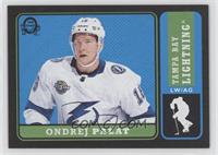 Ondrej Palat #/100