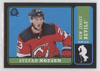 Stefan Noesen #/100