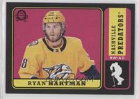 Ryan Hartman #/100