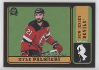 Kyle Palmieri #/100